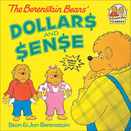 Berenstain Bears' Dollars and Sense