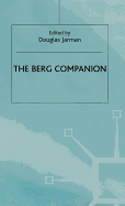 Berg companion