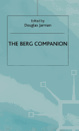 Berg Companion