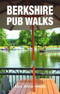 Berkshire Pub Walks