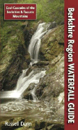 Berkshire Region Waterfall Guide: Cool Cascades of the Berkshire & Taconic Mountains
