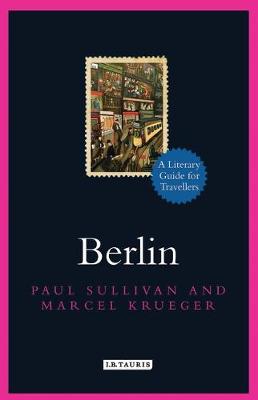 Berlin: A Photographic Portrait of the Weimar Years, 1918-33 - Friedrich, Thomas, and Spender, Sir Stephen (Foreword by)