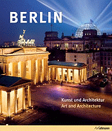 Berlin: Art and Architecture/Arte y Arquitectura