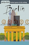 Berlin City-lit