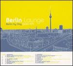 Berlin Lounge