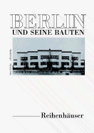 Berlin Und Seine Bauten