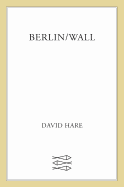 Berlin/Wall