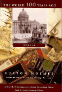 Berlin (World 100 Yrs Ago)(Oop)