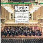 Berlioz: Requiem, Op. 5