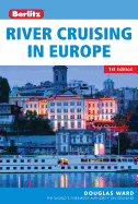 Berlitz: River Cruising in Europe