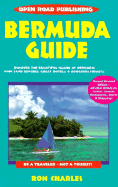 Bermuda Guide