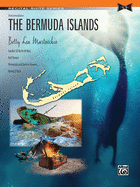 Bermuda Islands: Sheet