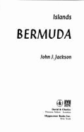 Bermuda - Jackson, John J.