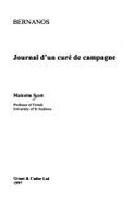Bernanos: Journal d'Un Cur de Campagne
