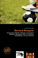 Bernard Bosquier