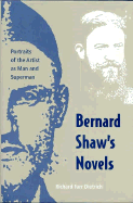 Bernard Shaw's Novel