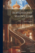 Bernerisches Mausoleum