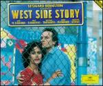 Bernstein: West Side Story; Symphonic Suite from On the Waterfront