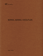 Berrel Berrel Krautler