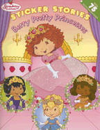 Berry Pretty Princesses