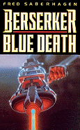 Berserker: Blue Death