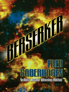 Berserker - Saberhagen, Fred