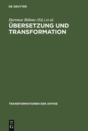 ?bersetzung und Transformation