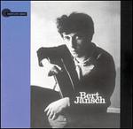 Bert Jansch [Bonus Tracks]