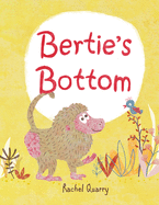 Bertie's Bottom