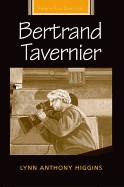 Bertrand Tavernier