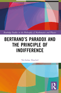 Bertrand's Paradox and the Principle of Indifference