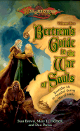 Bertrem's Guide to the War of Souls, Volume Two