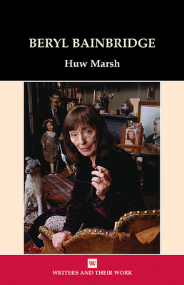 Beryl Bainbridge - Marsh, Huw