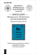 Beryllium