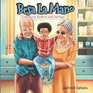Besa La Mano: Embracing Respect and Heritage