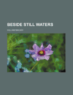 Beside Still Waters