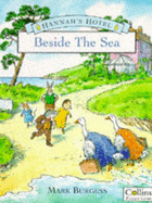 Beside the sea