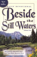 Beside the Still Waters, Volume One: Index