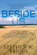 Beside Us: A Supernatural Mystery