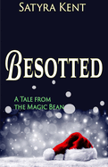Besotted: A Tale From The Magic Bean