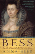 BESS - Beer, Anna