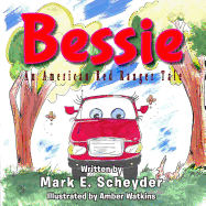 Bessie: An American Red Ranger Tale