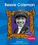 Bessie Coleman