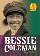 Bessie Coleman - Hart, Philip S