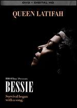 Bessie [Includes Digital Copy]