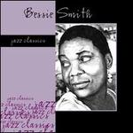 Bessie Smith [Mtj]