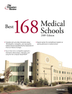 Best 168 Medical Schools