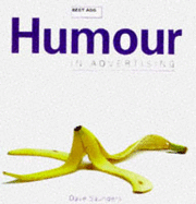 BEST ADS HUMOUR