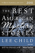 Best American Mystery Stories (2010)