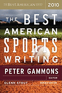 Best American Sports Writing (2010)